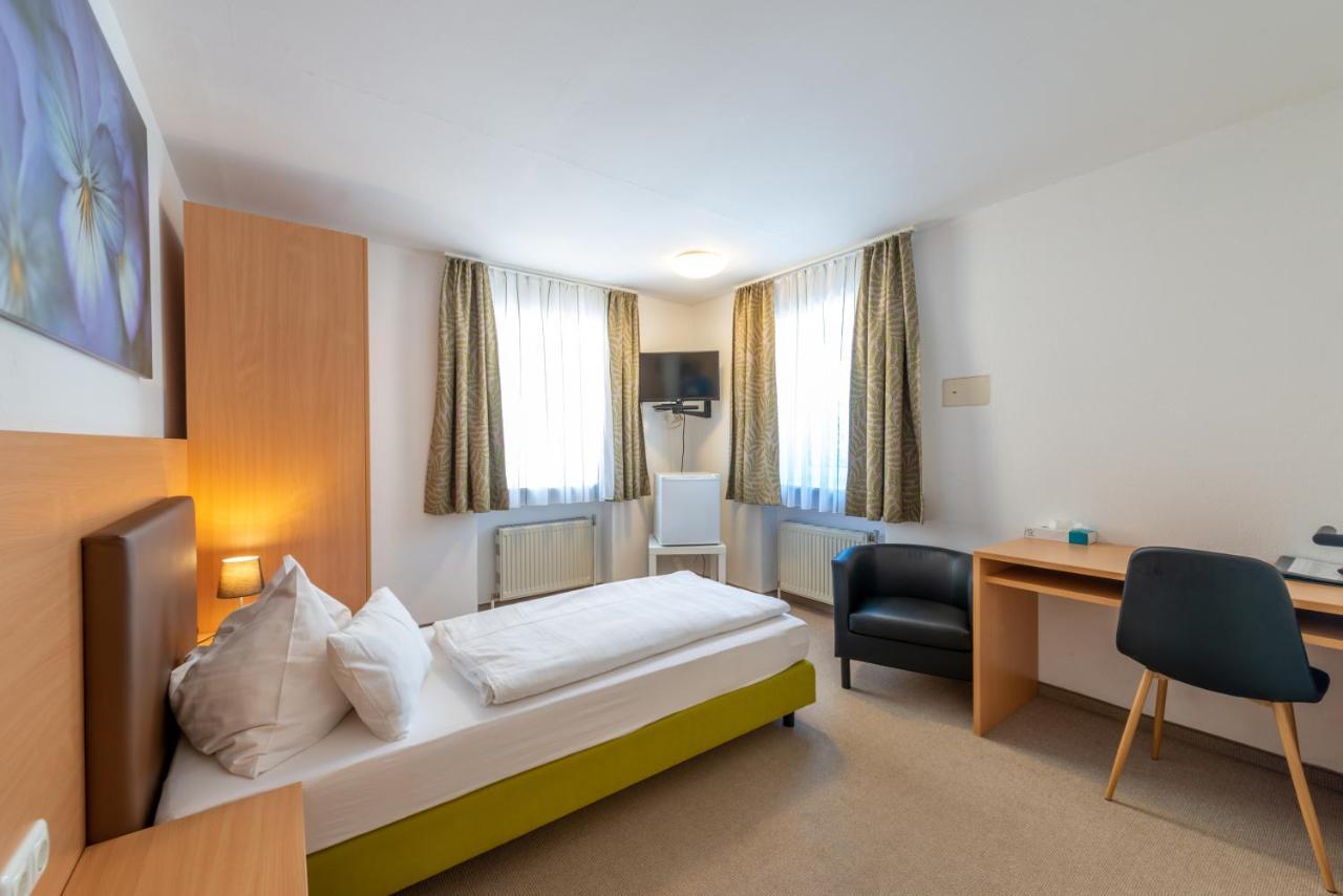 Fruehstueckspension Haus Ahamer Ebensee Εξωτερικό φωτογραφία